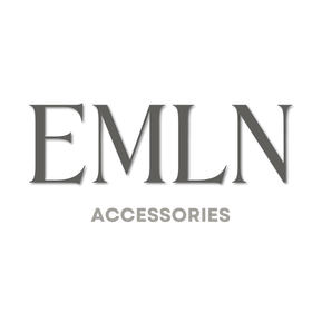 EMLN Accessories